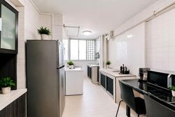Blk 506 Hillgrove Gardens (Bukit Batok), HDB 3 Rooms #619545851